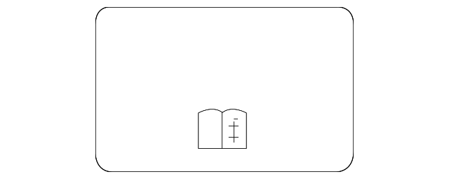 Label-Fuel J9C5682OEM