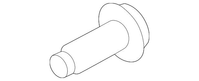 Bolt J9C6522OEM