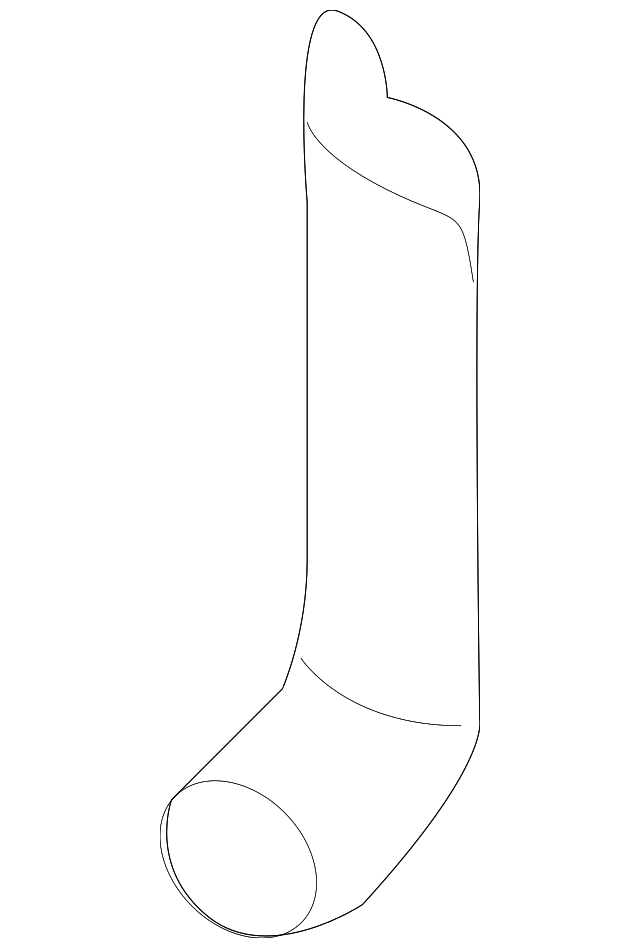 Cap (Jaguar OEM) JDE27284OEM