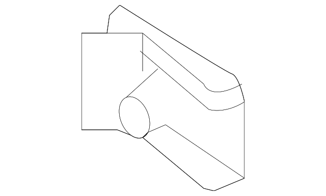 Nut-Spring JDE6142OEM