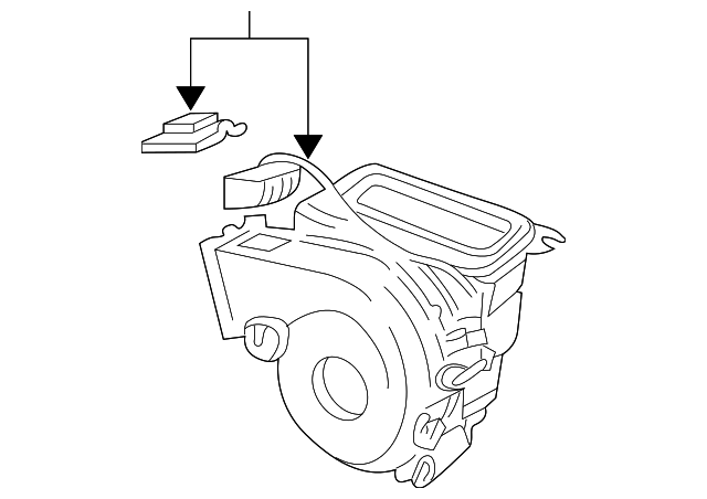 Transistor-Power JLM11959OEM