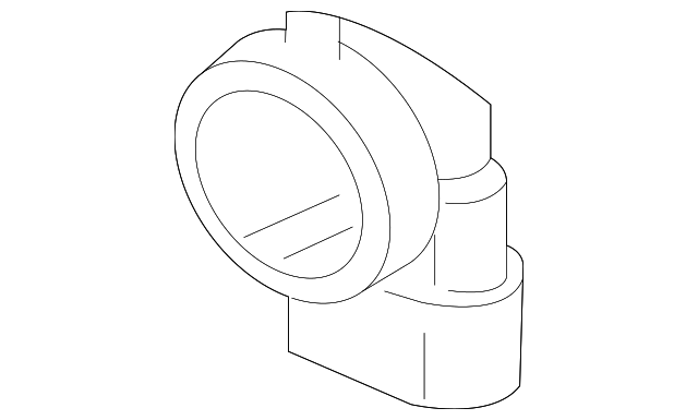 Bulb Holder (Jaguar OEM) JLM20285OEM