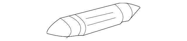 Bulb LNA5180AAOEM