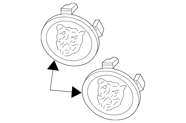 Badge-Road-Wheel MNC6249AAOEM