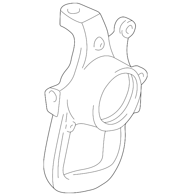 Jaguar Link-Vertical - Discontinued MXD1628ABOEM