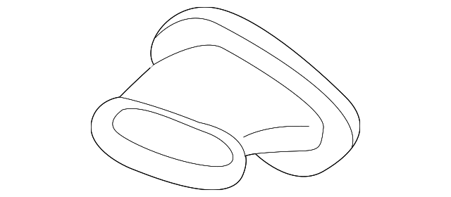 Seal-Rubber NNC3541BAOEM