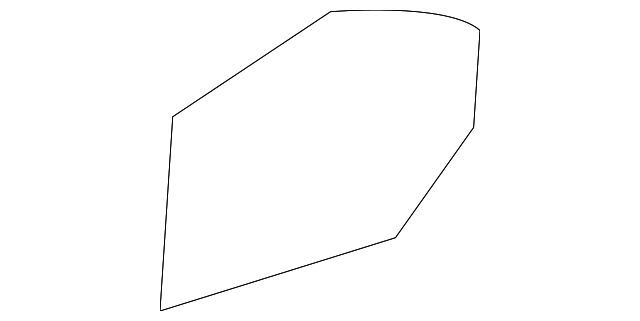 Cap (Jaguar OEM) T2H15592OEM