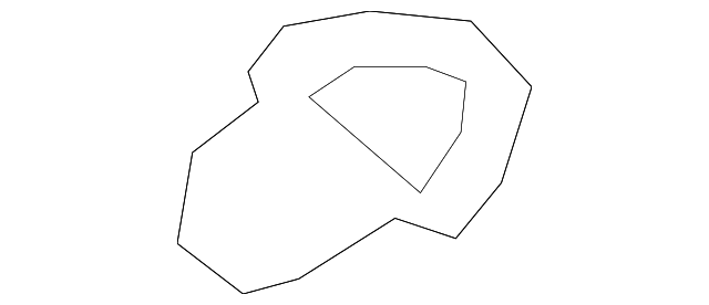 Grommet (Jaguar OEM) T2H17063OEM