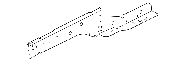 Member-Side T2H1838OEM