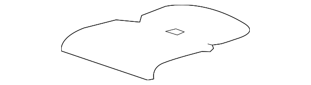 Heater-Seat Cusi T2H19106OEM