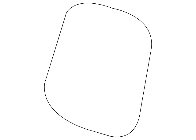 Element-Seat Hea T2H19109OEM