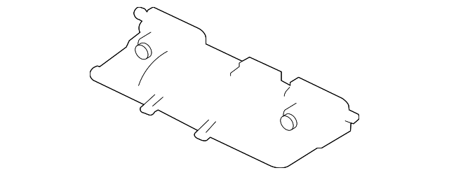Camera (Jaguar OEM) T2H19525OEM