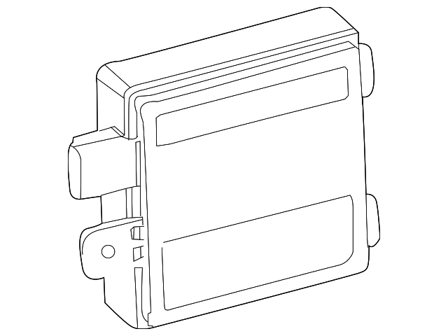 Sensor T2H1963OEM