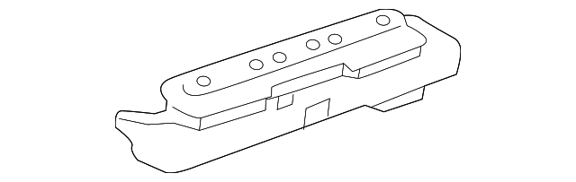 Switchpack T2H19800OEM