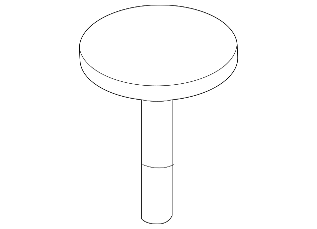 Support T2H21203OEM