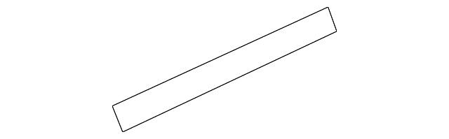 Seal (Jaguar OEM) T2H26120OEM