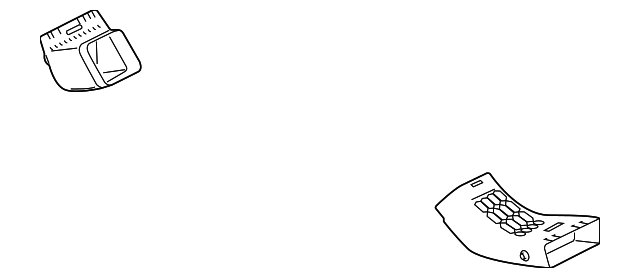 Duct-Air (Jaguar OEM) T2H2692OEM