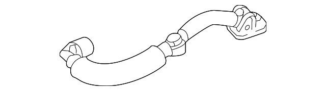 Jet- Washer (Jaguar OEM) T2H30459OEM