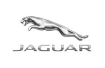 Kit-Rotary Switc (Jaguar OEM) T2H33622OEM