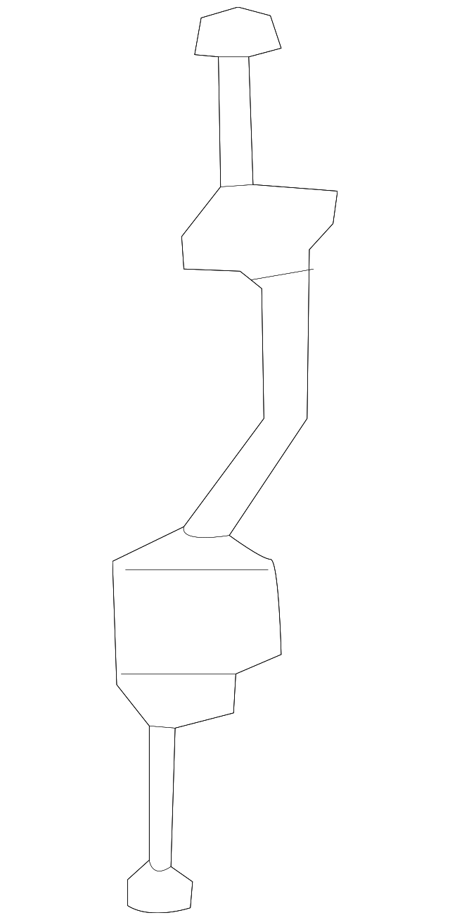 Cable (Jaguar OEM) T2H5620OEM