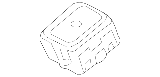 Switch T2H6078OEM