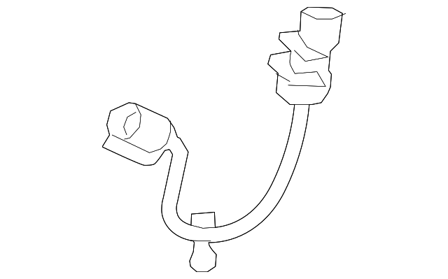 Lead-Link T2H6081OEM