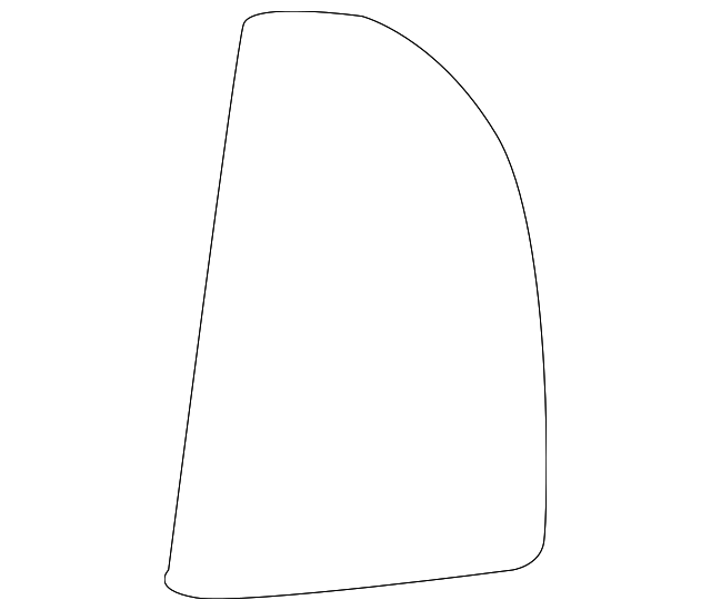 Jaguar Cover T2H7026LMLOEM