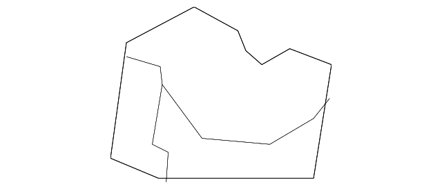 Jaguar Insert-Foam T2H7086OEM