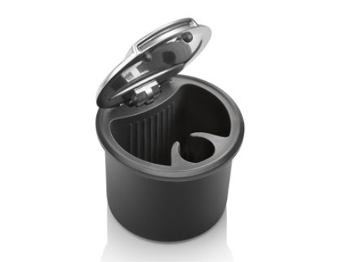 Ashtray T2H8762OEM