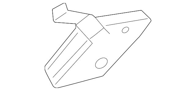 Amplifier T2P1092OEM