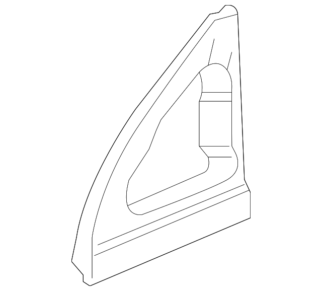 Insulator (Jaguar OEM) T2P1324OEM