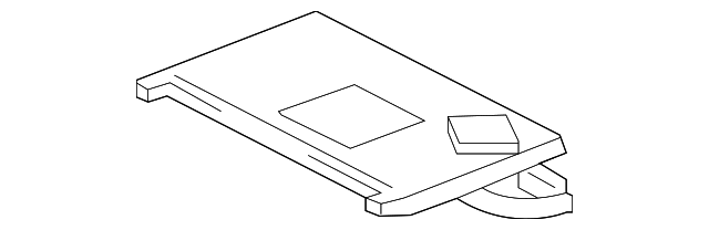 Antenna T2P1441OEM