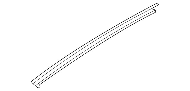 Retainer (Jaguar OEM) T2R10173OEM