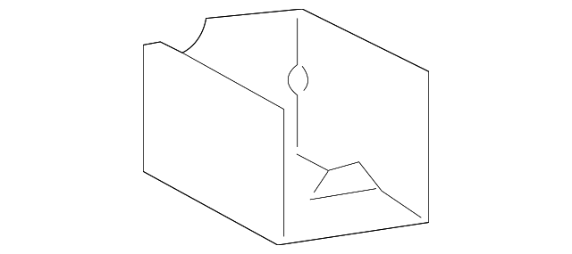 Jaguar Bracket T2R10355OEM
