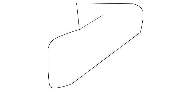 Cap-Backcover At T2R10938PVJOEM