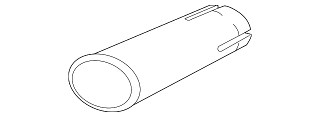 Tool-Lckng Wheel (Jaguar OEM) XR81247OEM
