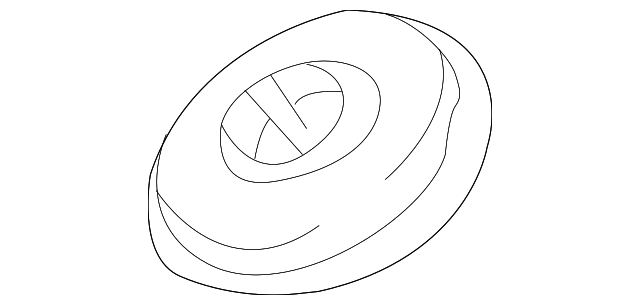 Valve-Egr (Jaguar OEM) XR815121OEM