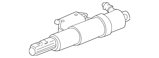 Jet-Powerwash XR82211OEM