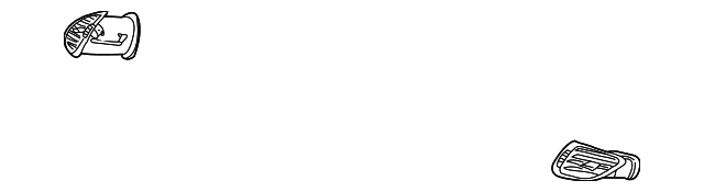 Vent-Outer - Discontinued XR823487OEM