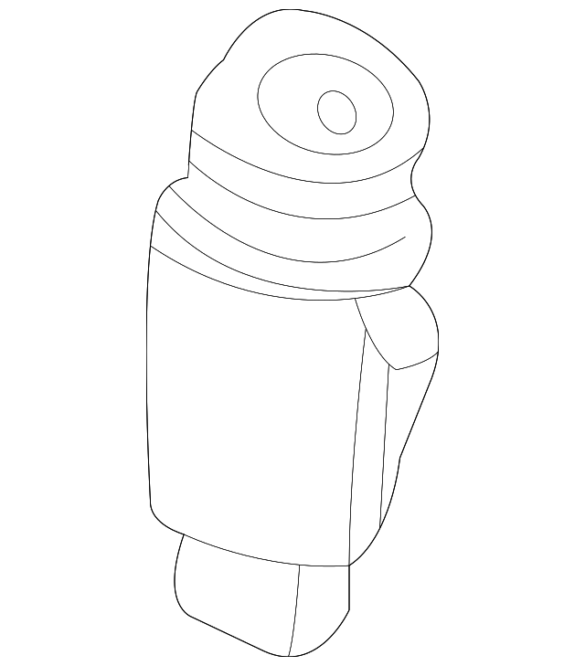 Switch-Sports Mo XR82784OEM