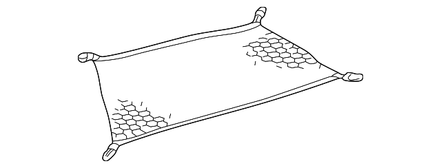 Net-Trunk XR828874OEM