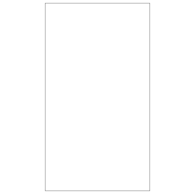 Label-Warning (Jaguar OEM) XR834564OEM