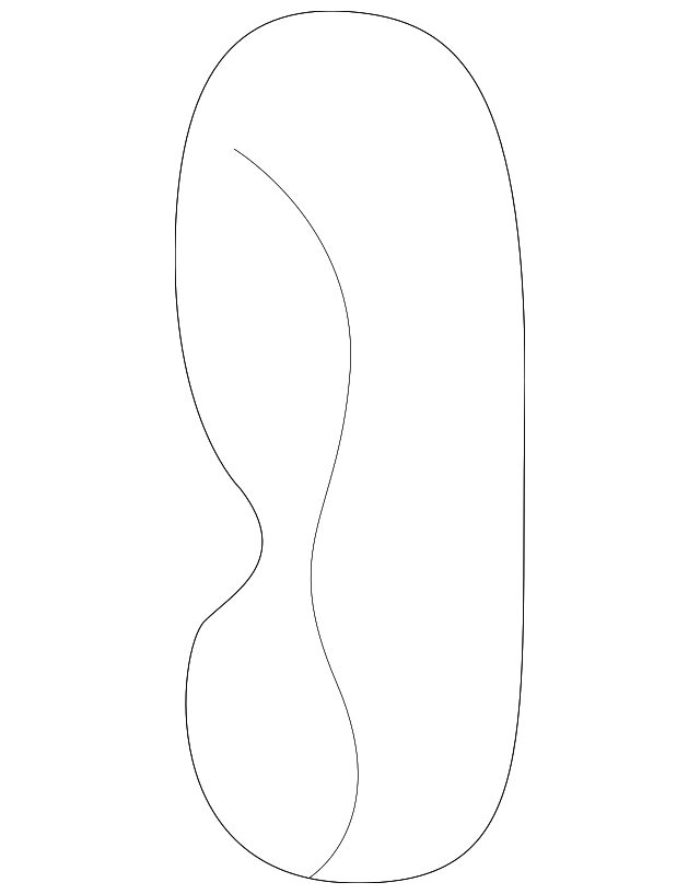 Hook-Coat (Jaguar OEM) XR834983AGDOEM