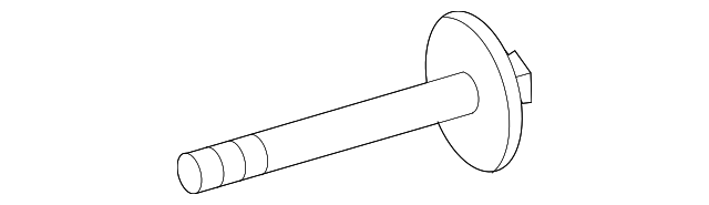 Screw/Washer XR835593OEM