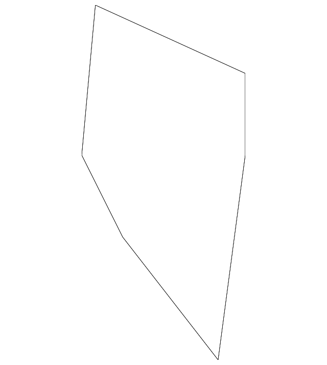 Pad-Squab (Jaguar OEM) XR846802OEM