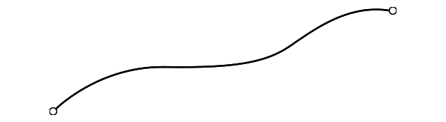 Lead-Link (Jaguar OEM) XR847983OEM