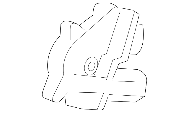 Motor XR848097OEM