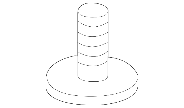Screw/Washer XR849516OEM