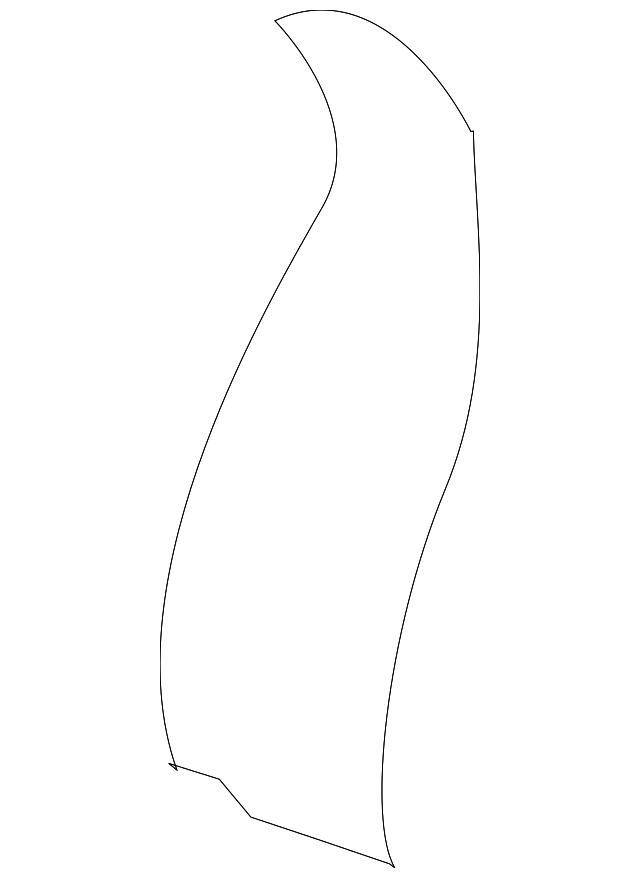 Cover-Squab XR856528LHJOEM