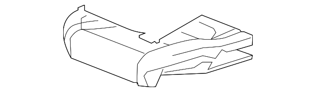 Kit - Occupancy - Discontinued XR856950OEM